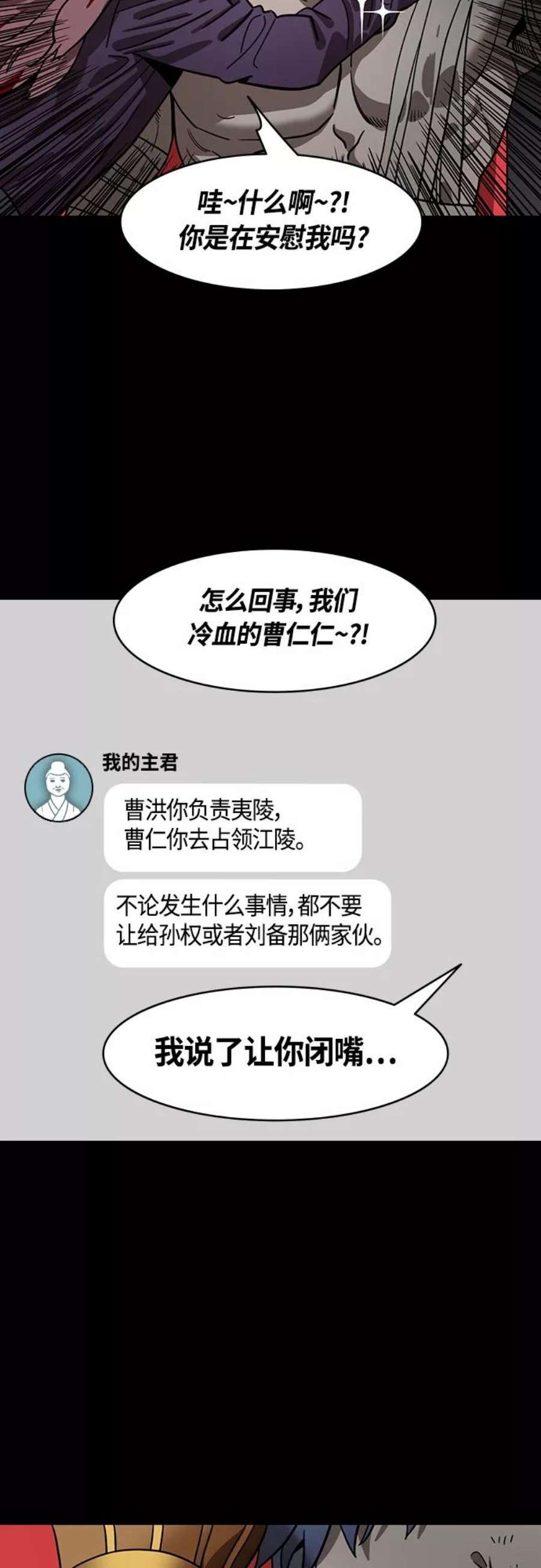 10.jpg