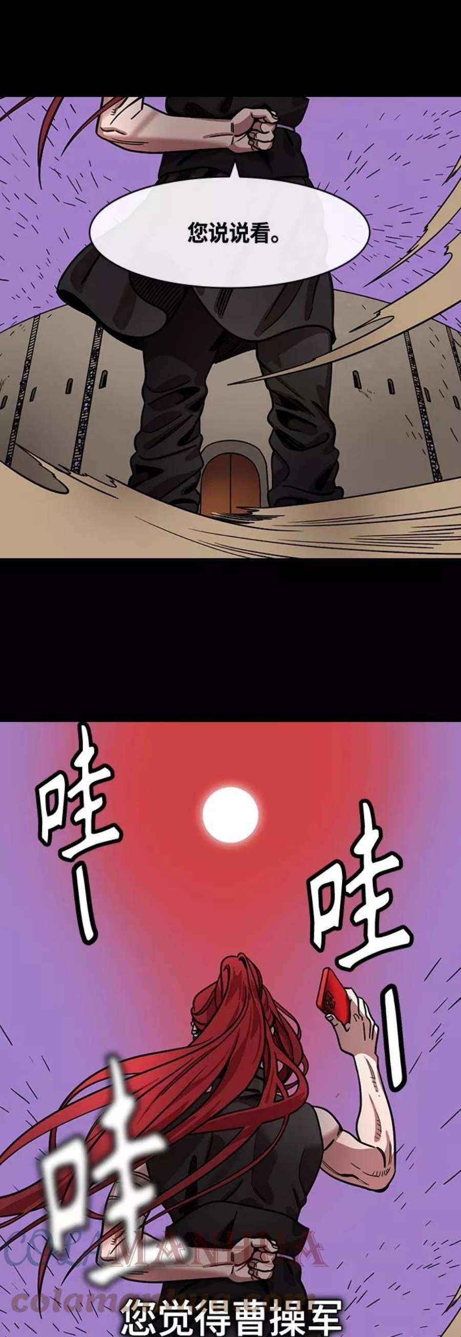 5.jpg