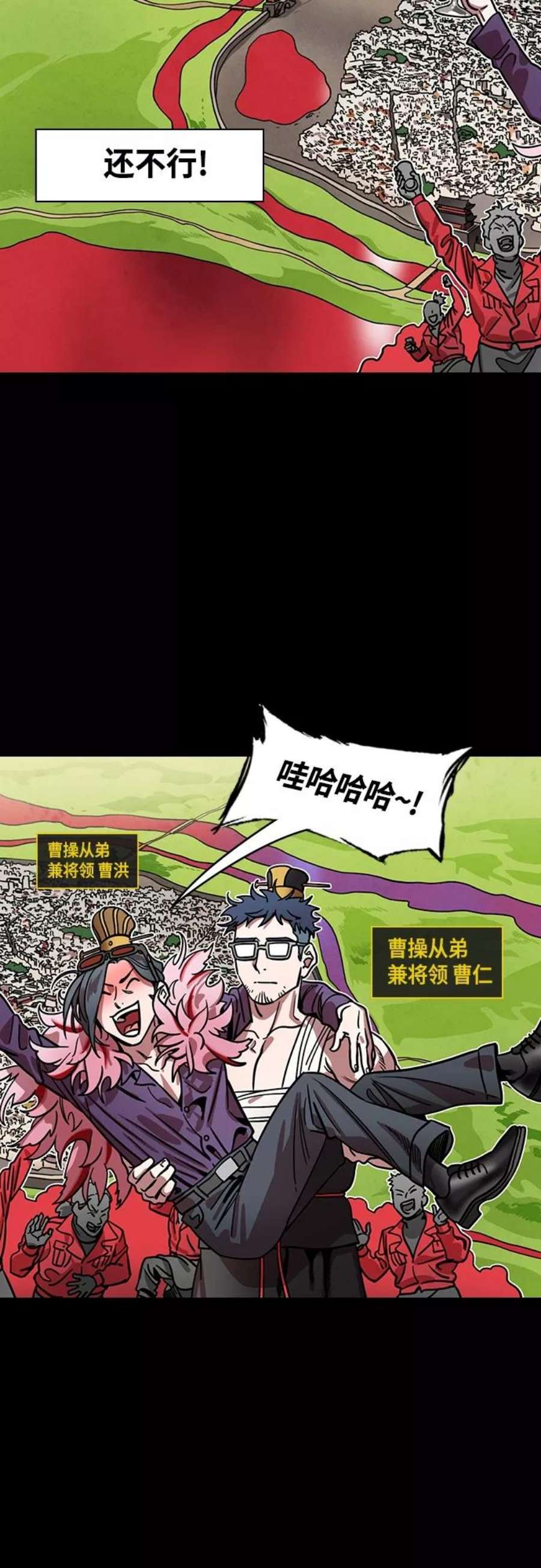 4.jpg