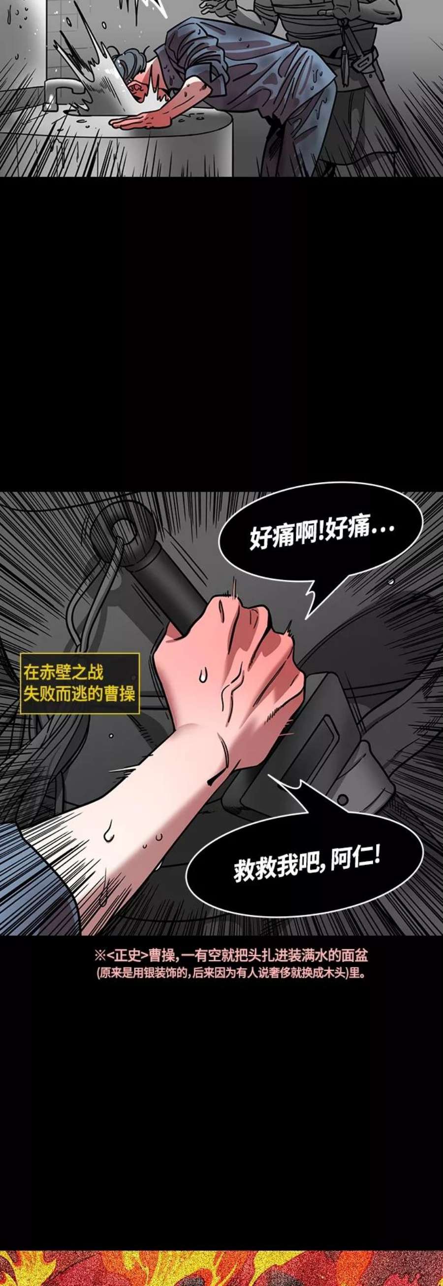 10.jpg