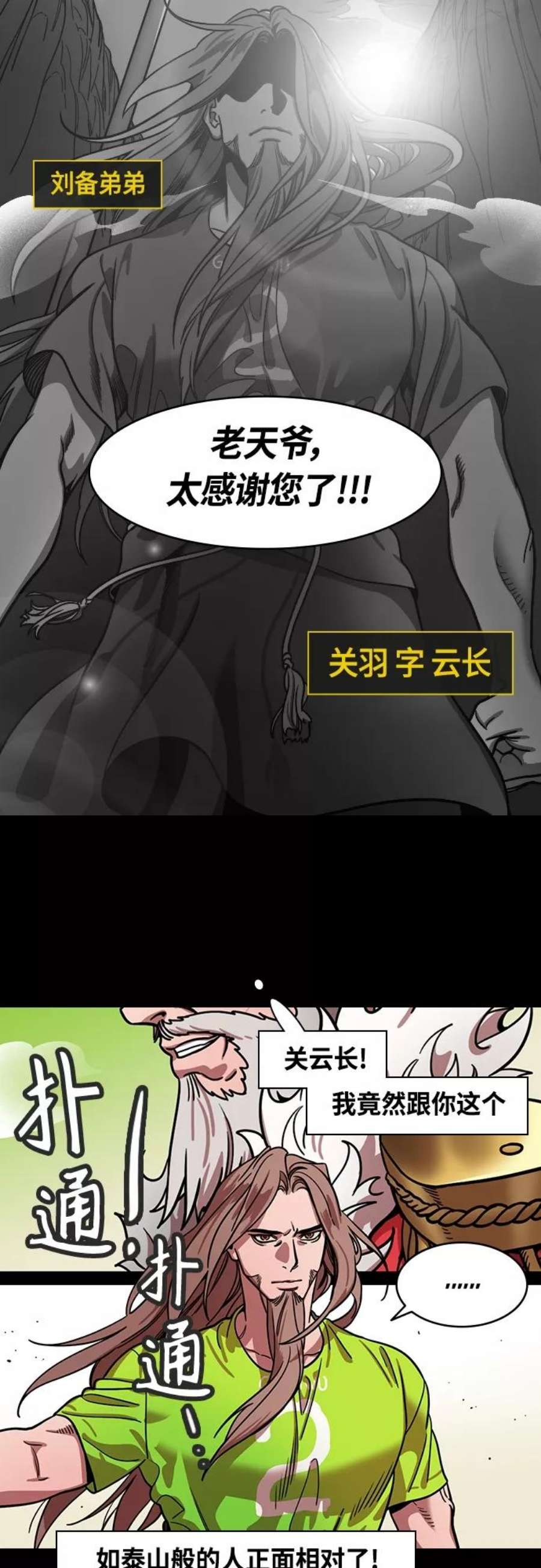 18.jpg