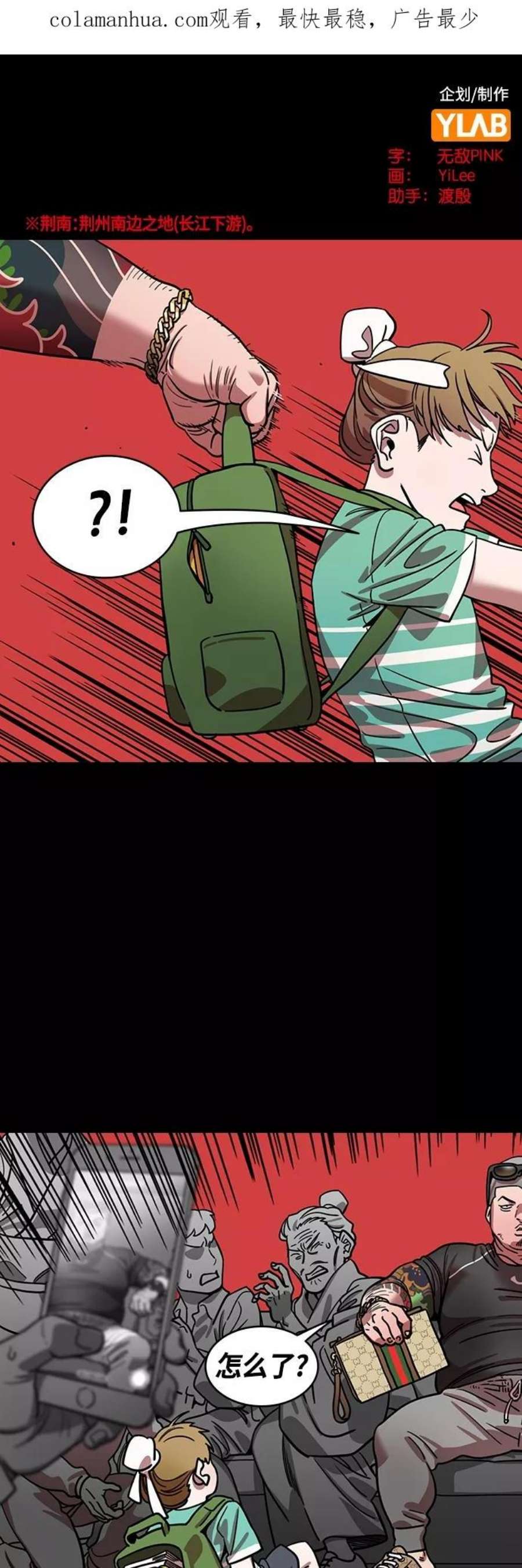2.jpg