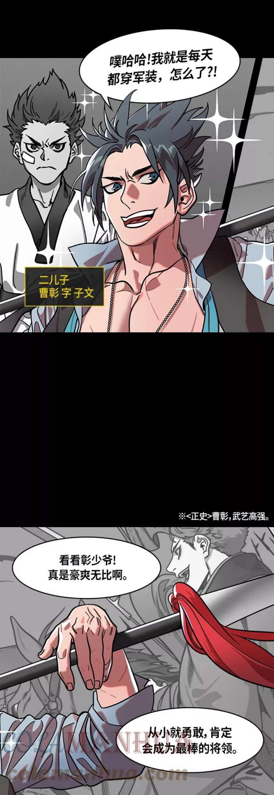 5.jpg