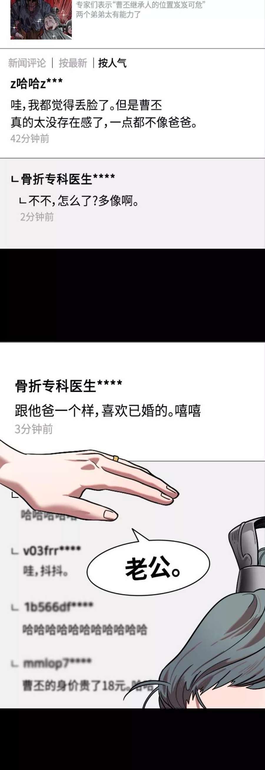 14.jpg