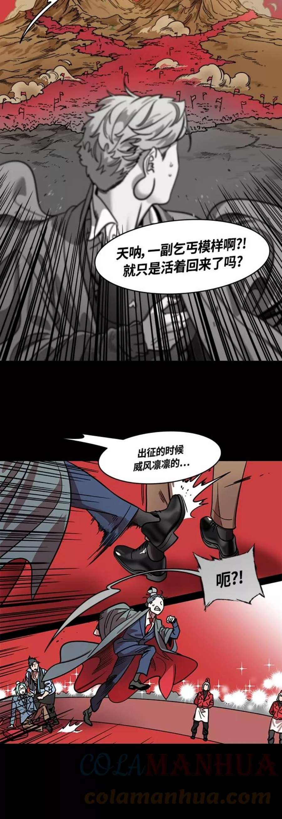 11.jpg
