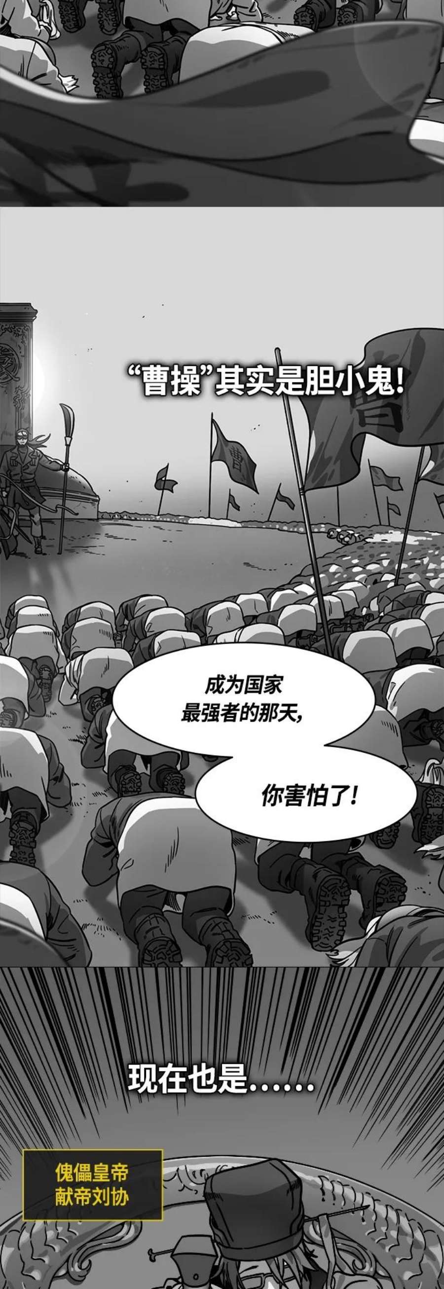 16.jpg