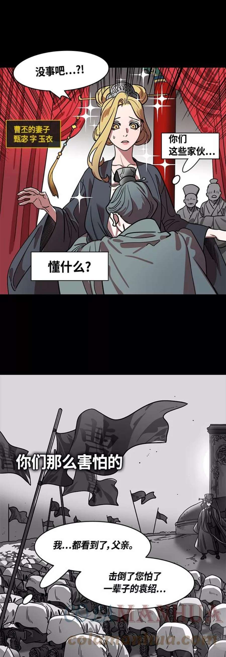15.jpg