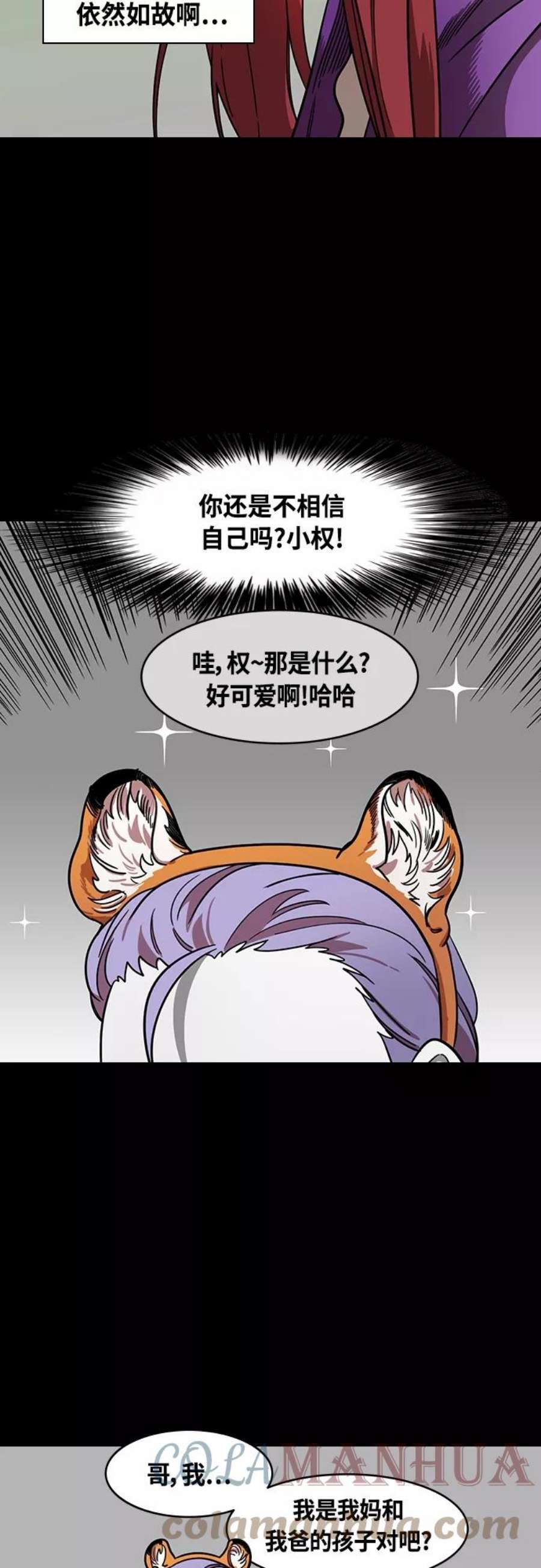 13.jpg
