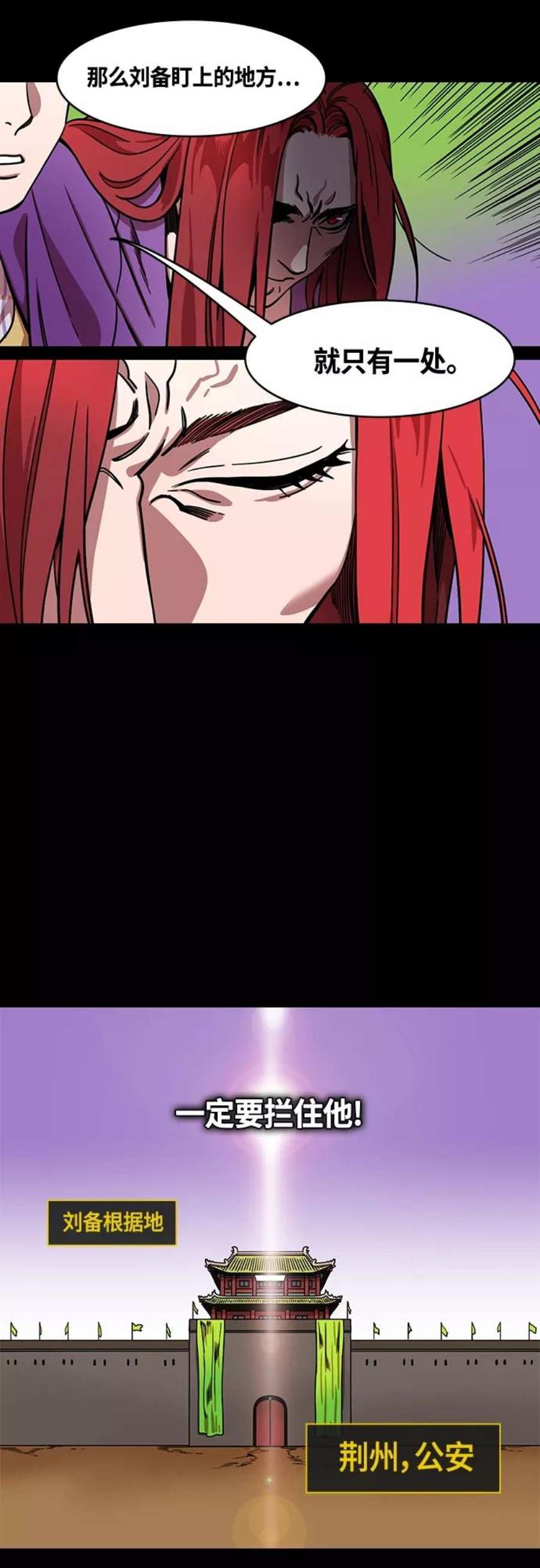 18.jpg