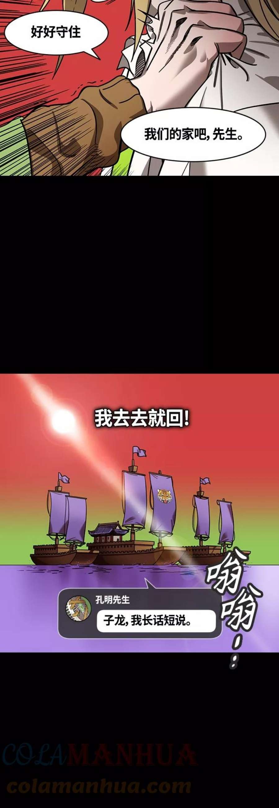 17.jpg