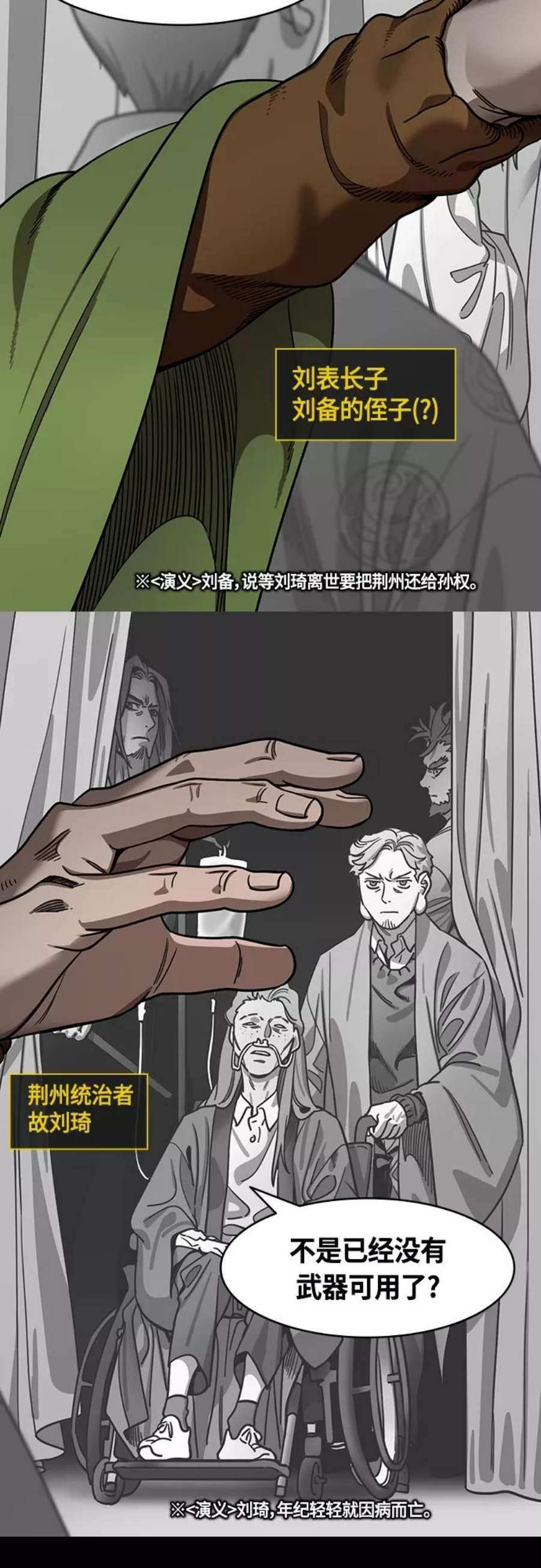 14.jpg