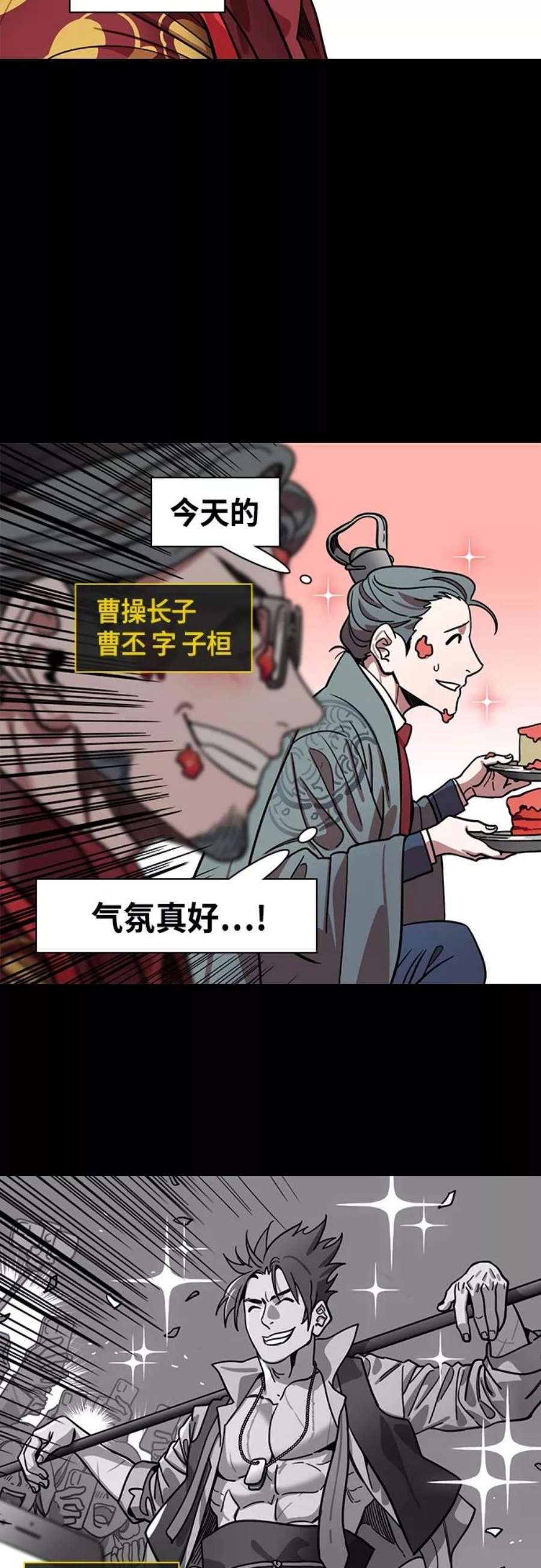16.jpg