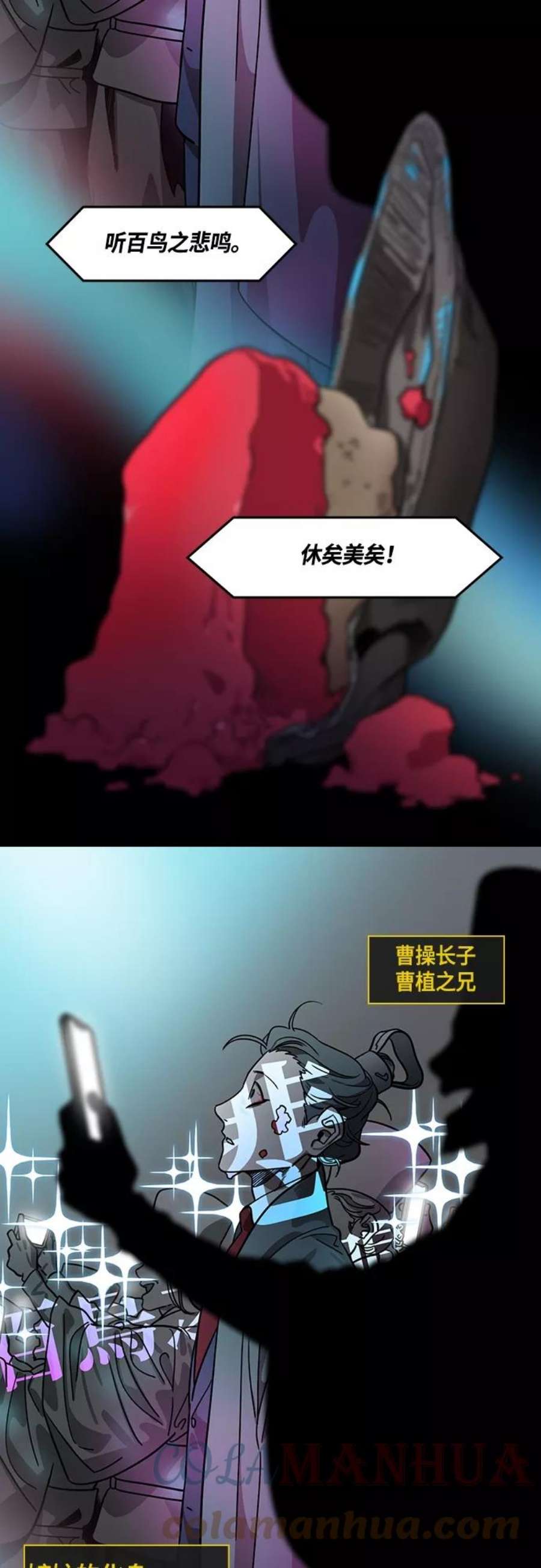 5.jpg