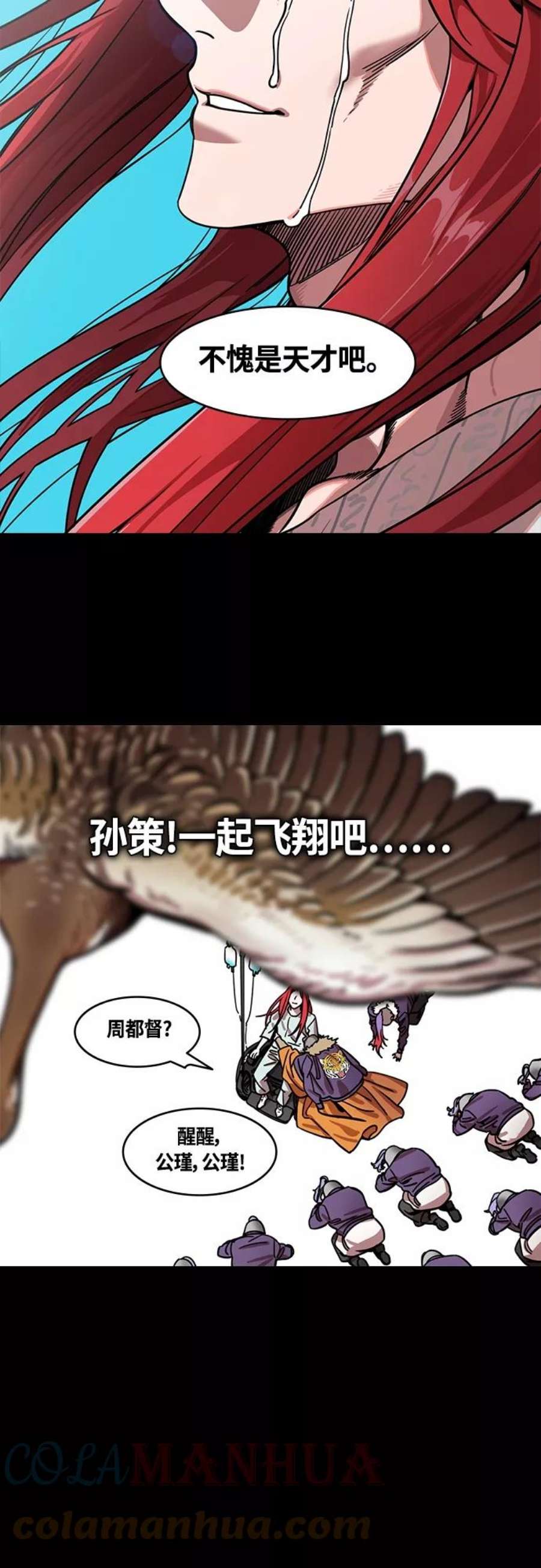 17.jpg