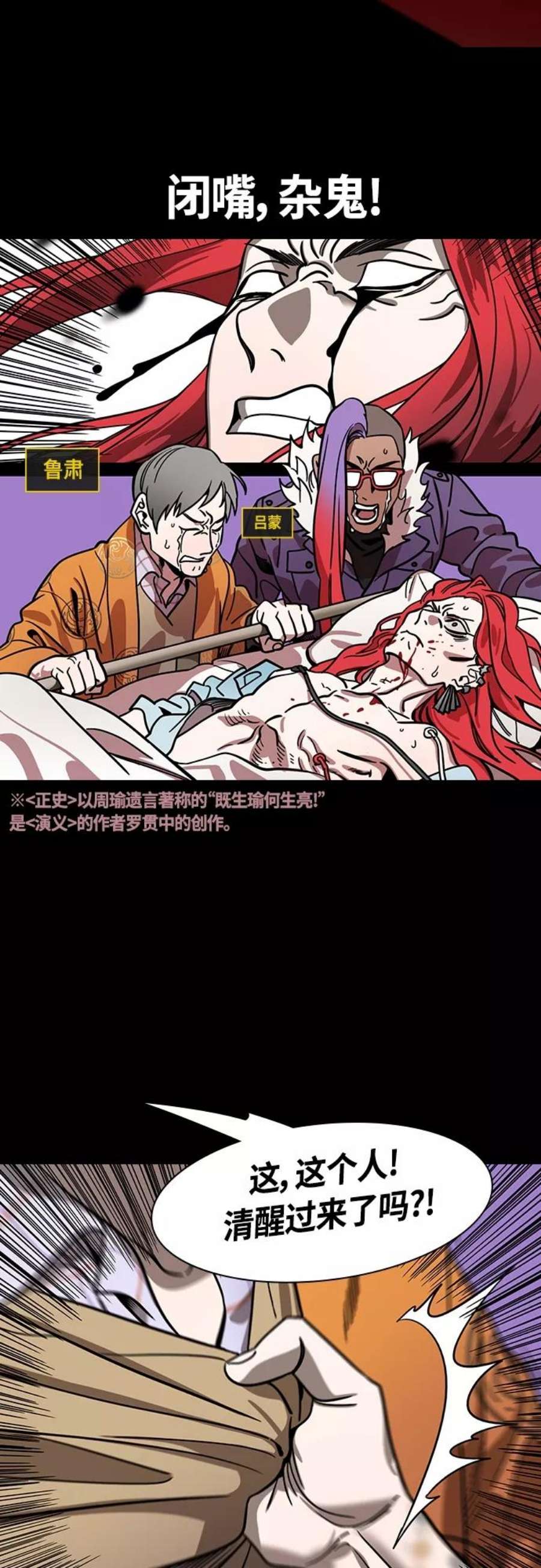 12.jpg