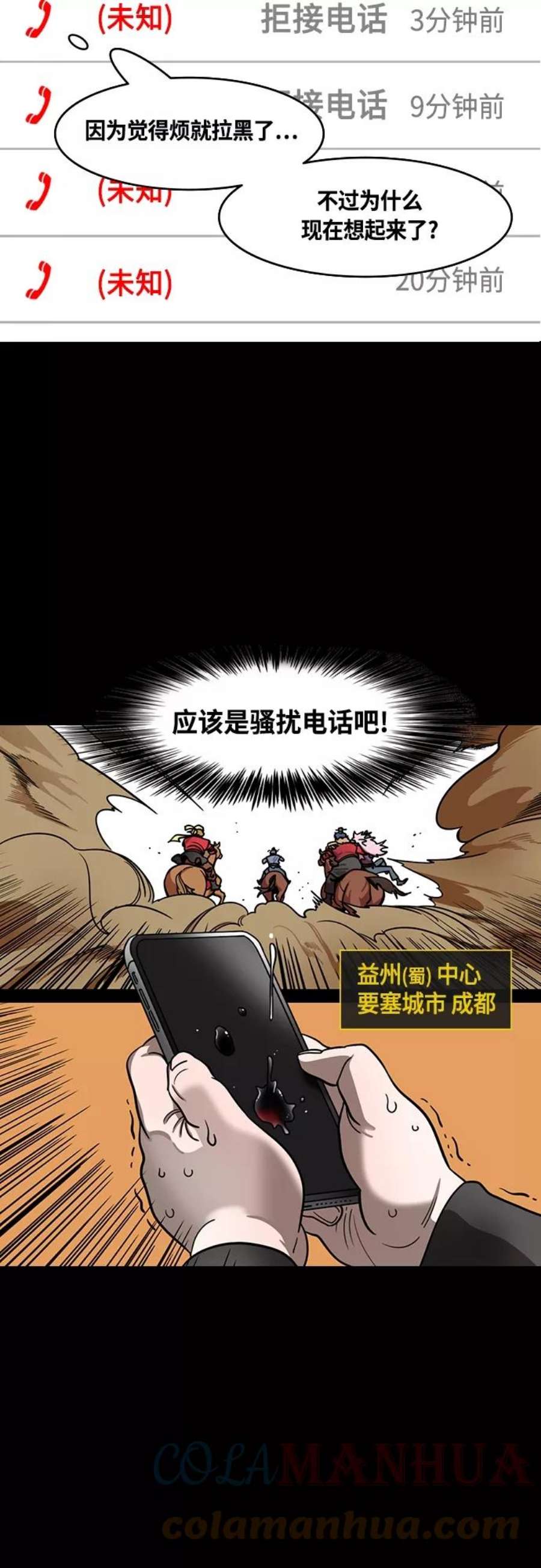 17.jpg