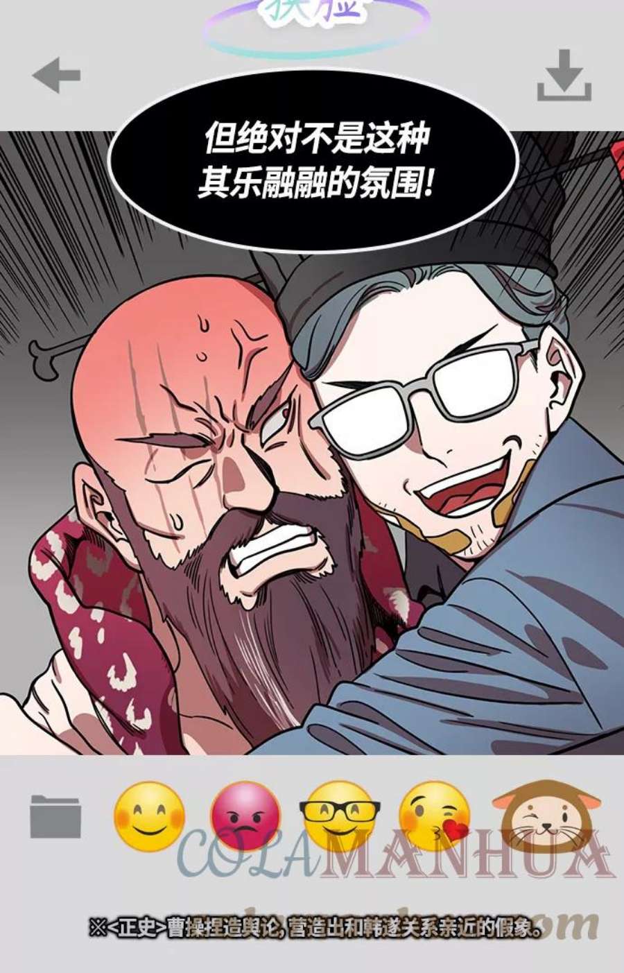 5.jpg