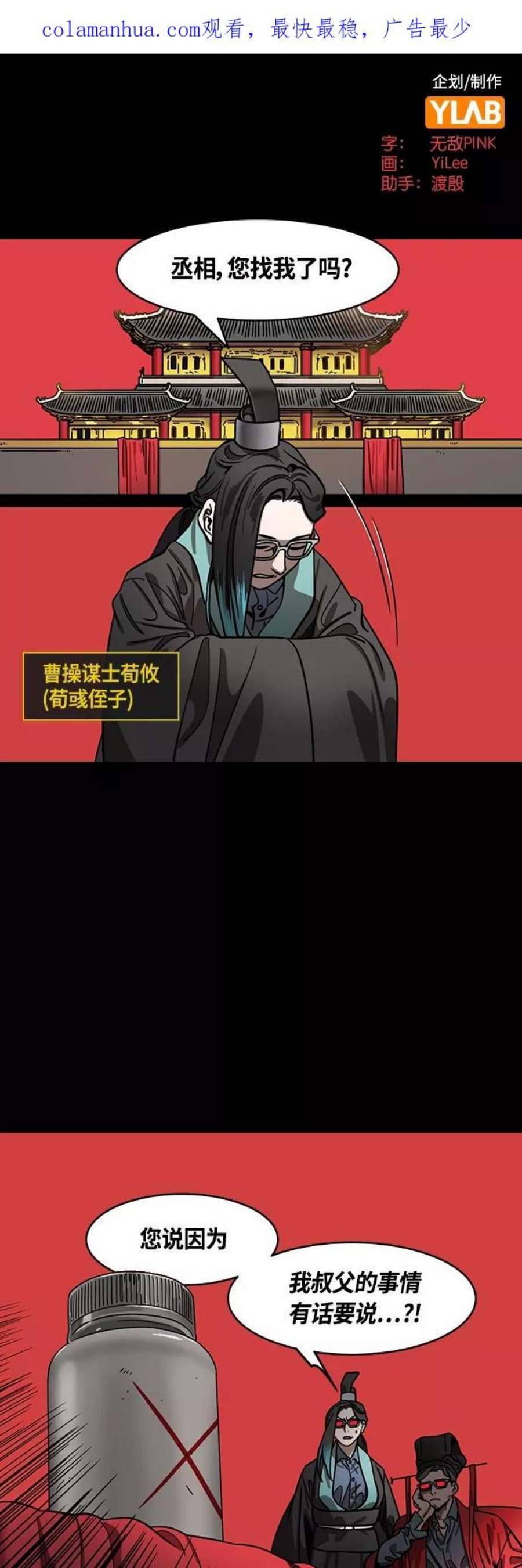2.jpg