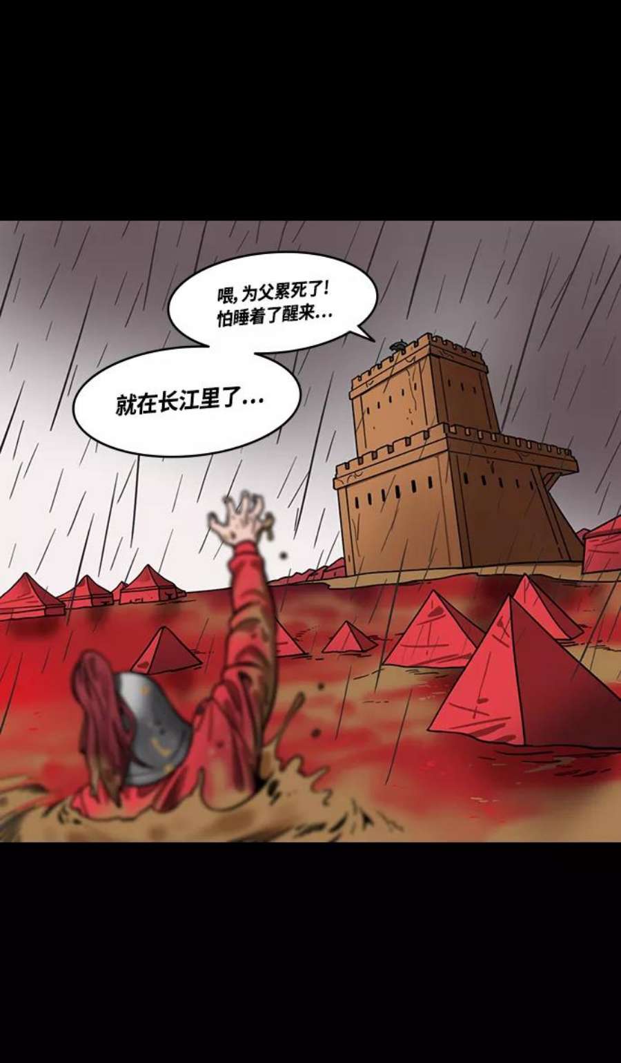 24.jpg