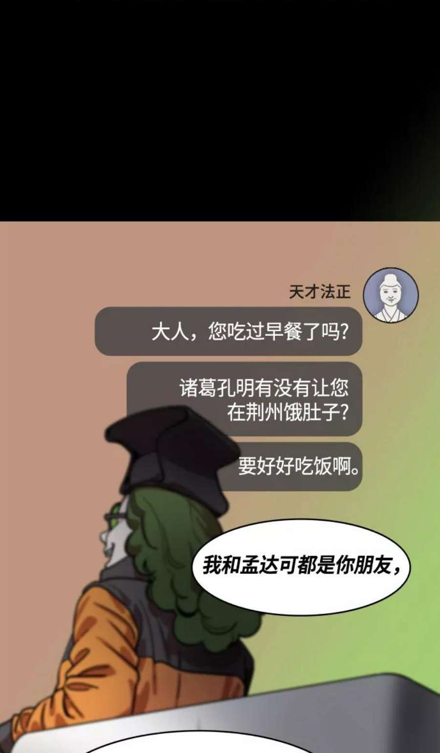 20.jpg