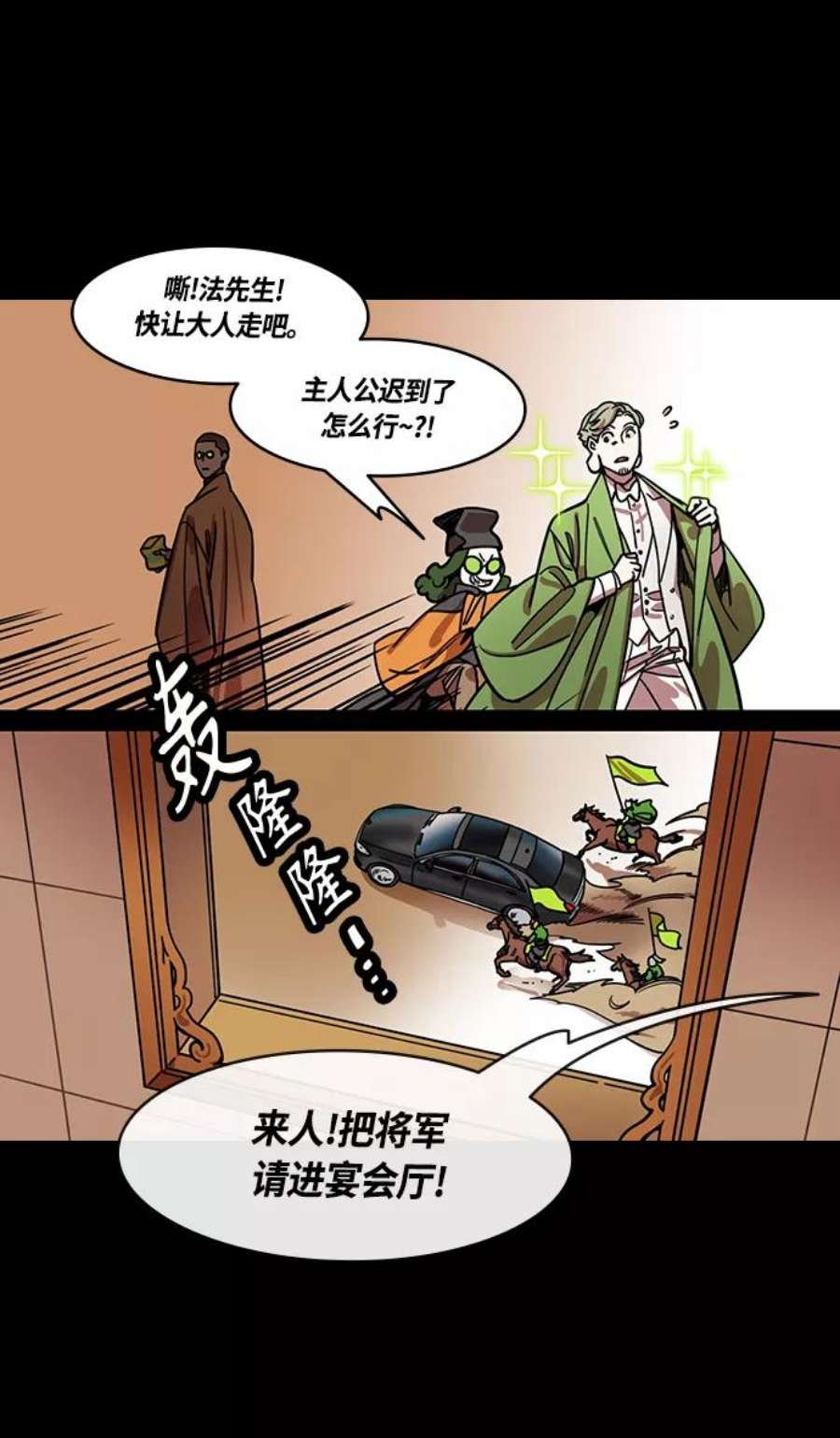 18.jpg