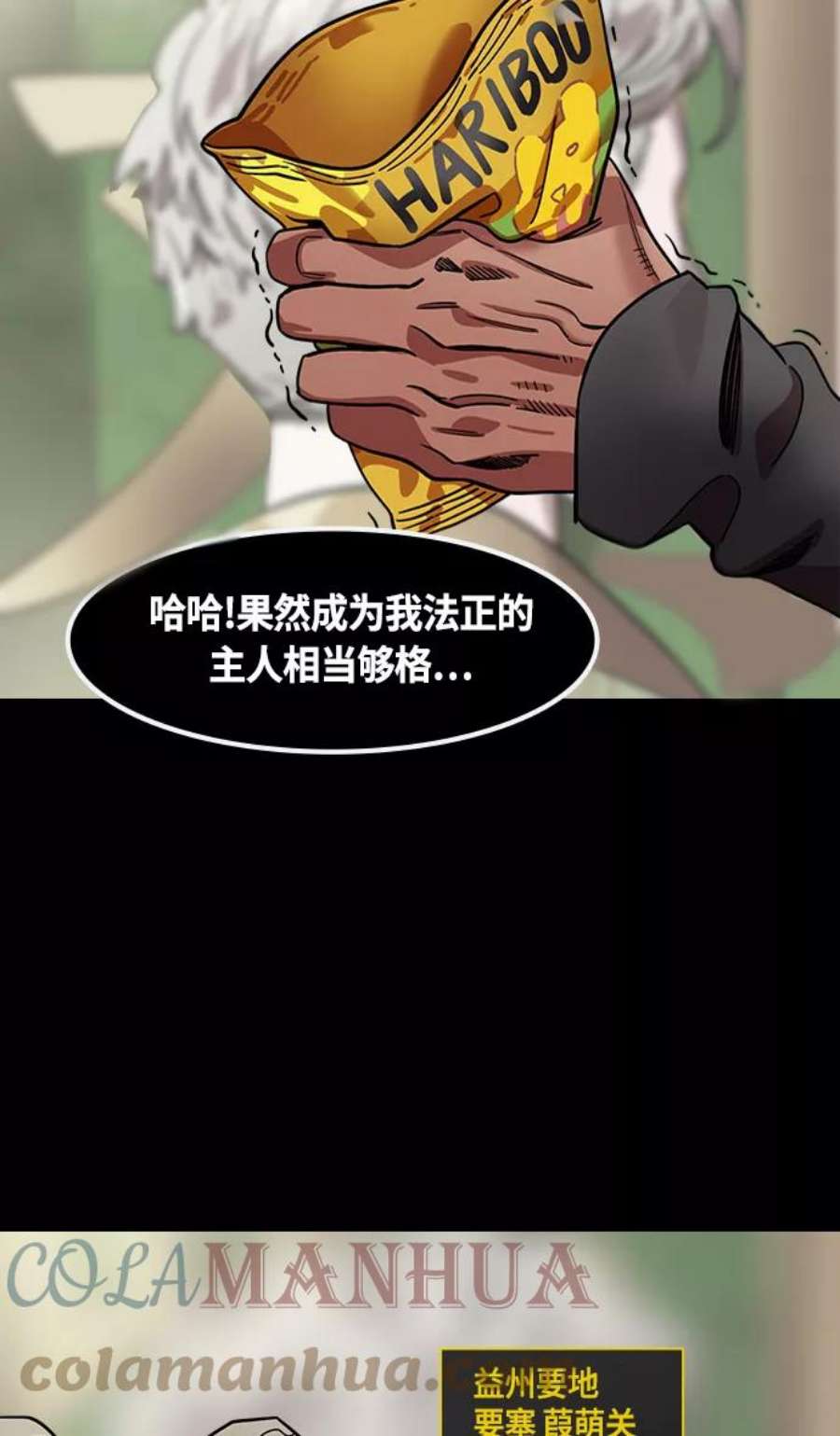 25.jpg