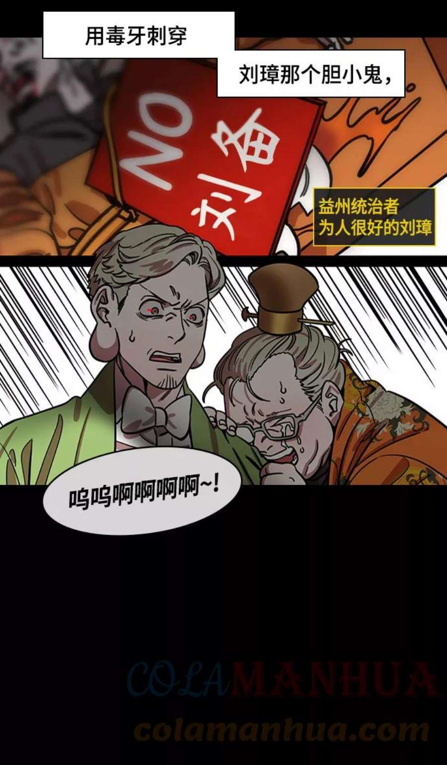 29.jpg