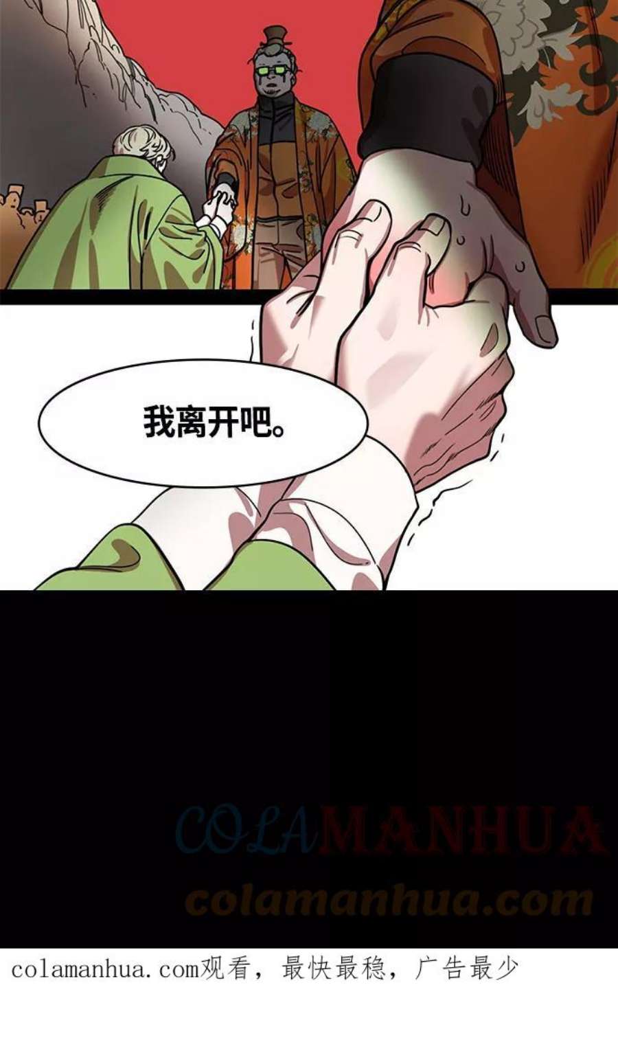 33.jpg