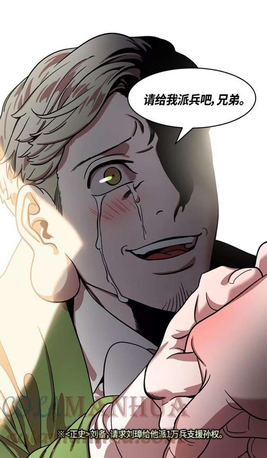 5.jpg