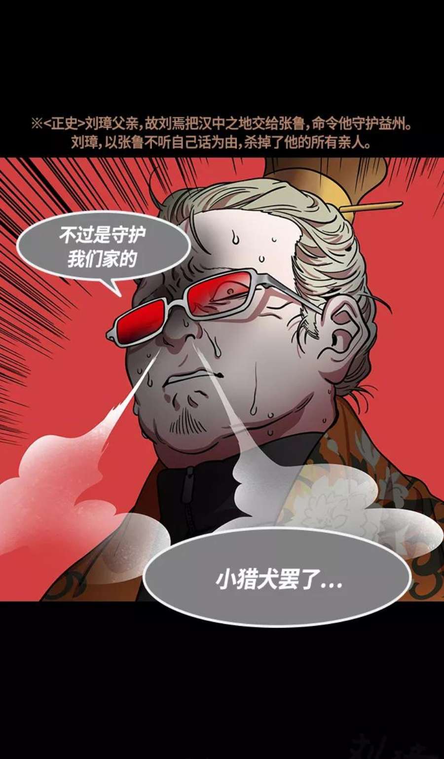 14.jpg