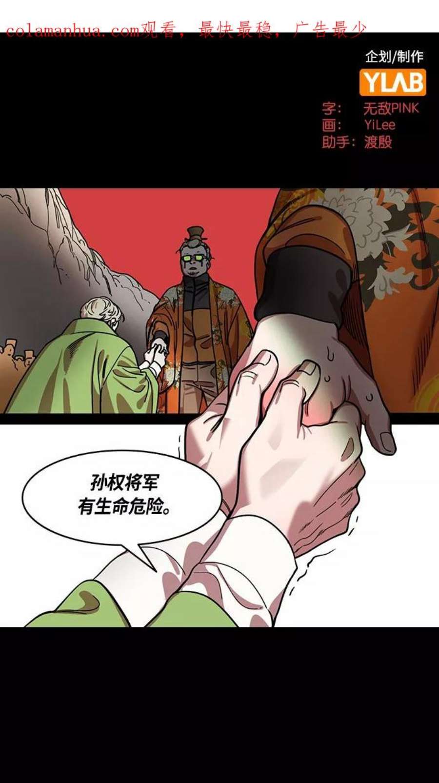 2.jpg
