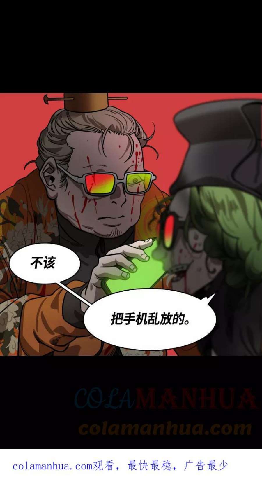 32.jpg