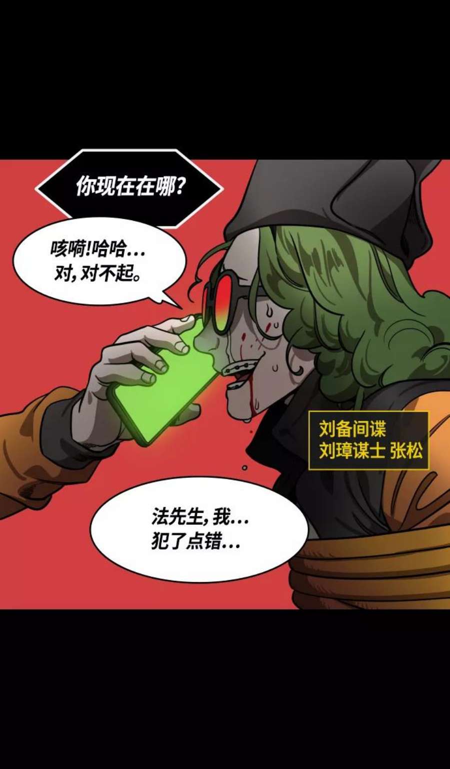 31.jpg