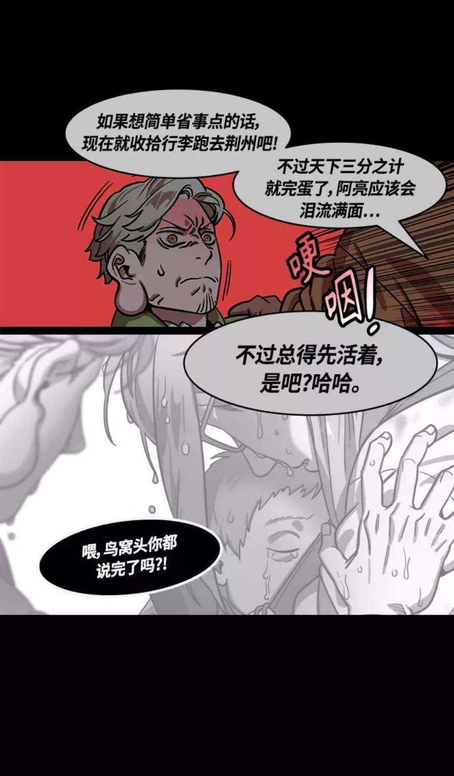20.jpg