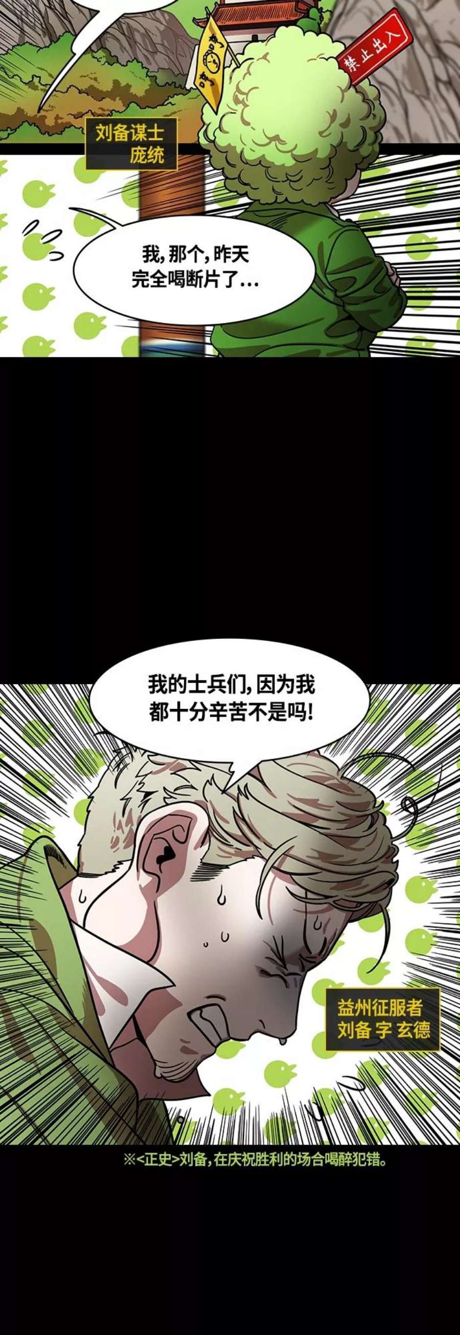 14.jpg