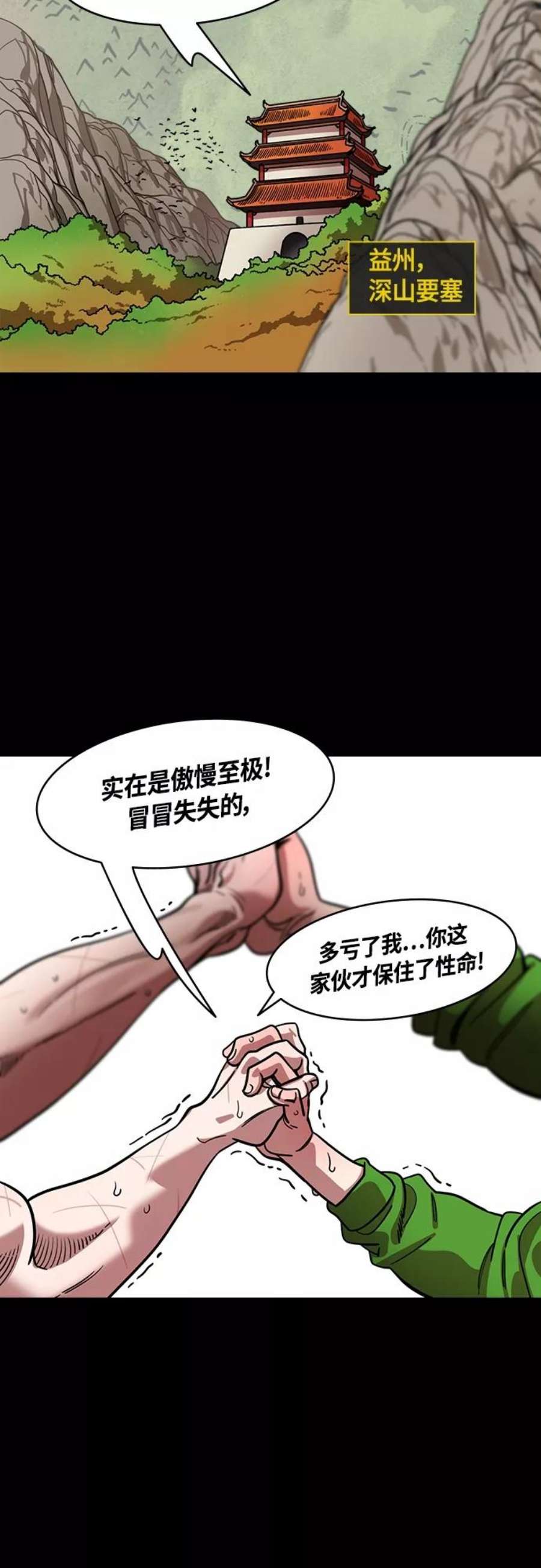 4.jpg