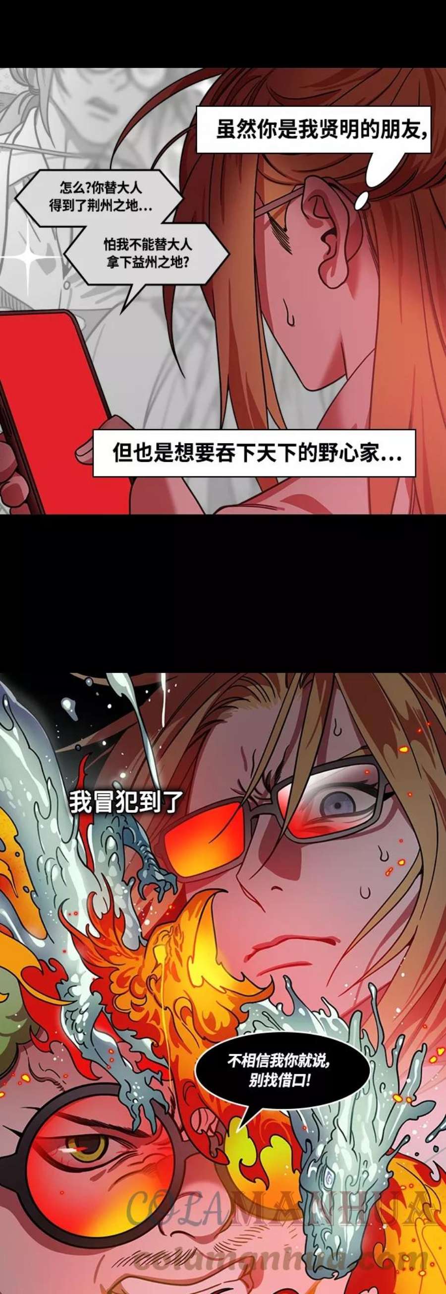 17.jpg