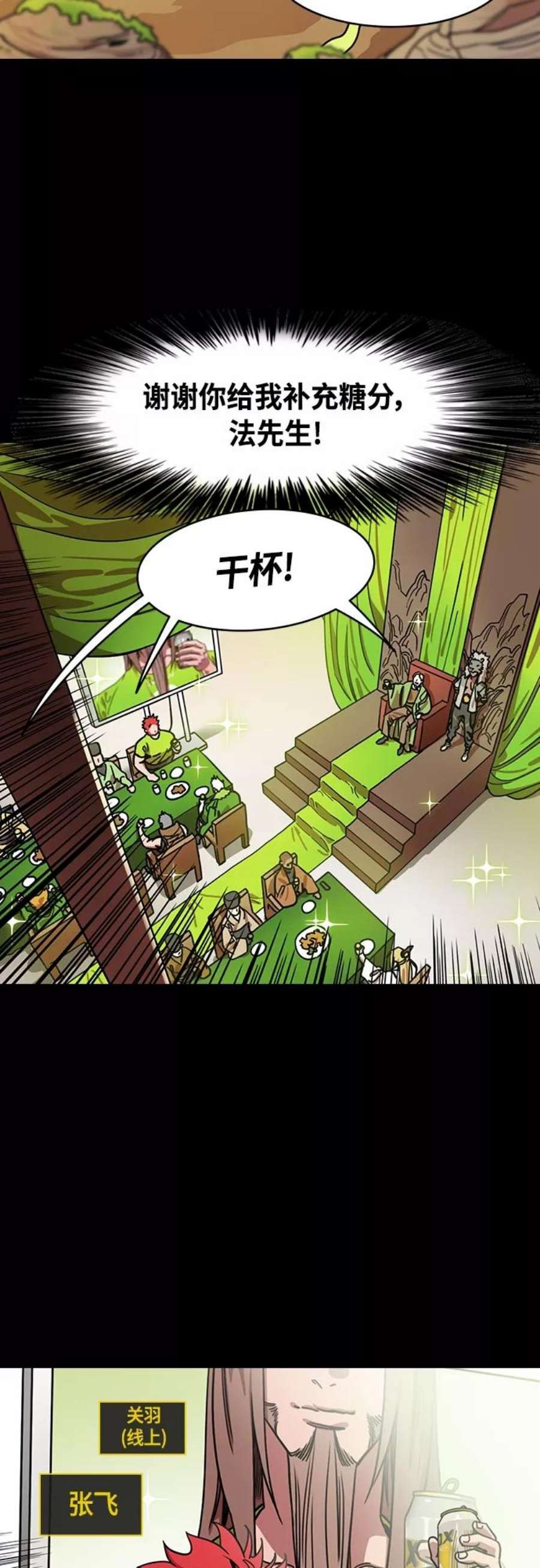 16.jpg