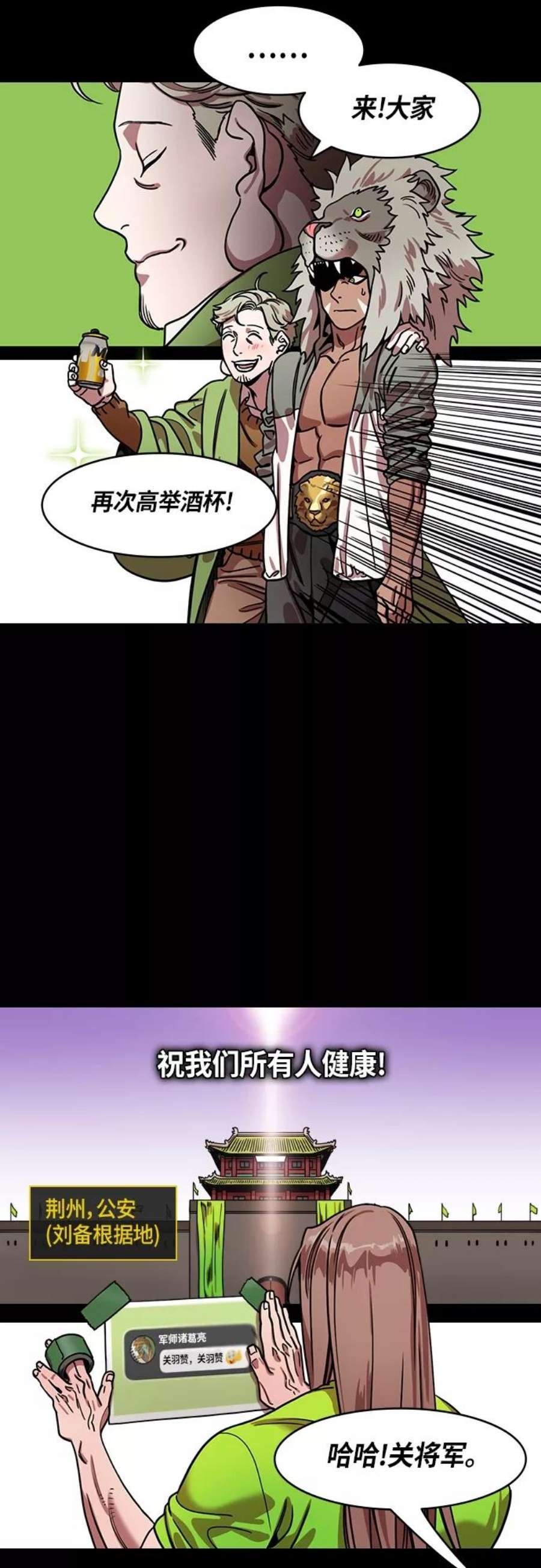 18.jpg