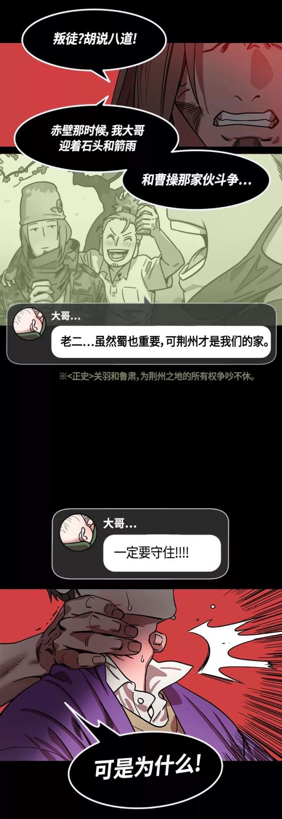 18.jpg
