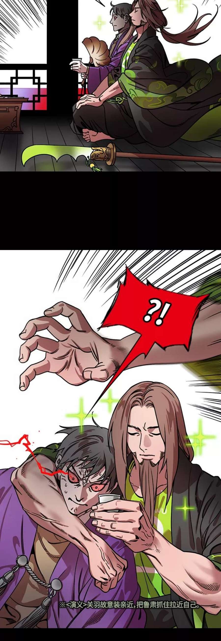 14.jpg