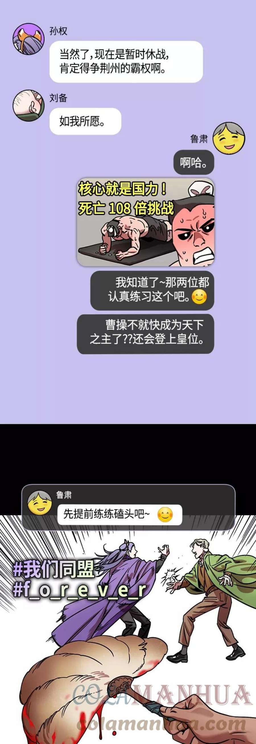 15.jpg