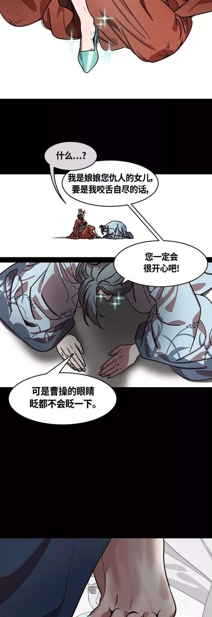 16.jpg