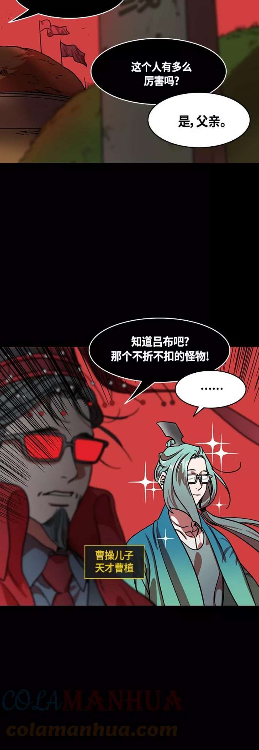 17.jpg