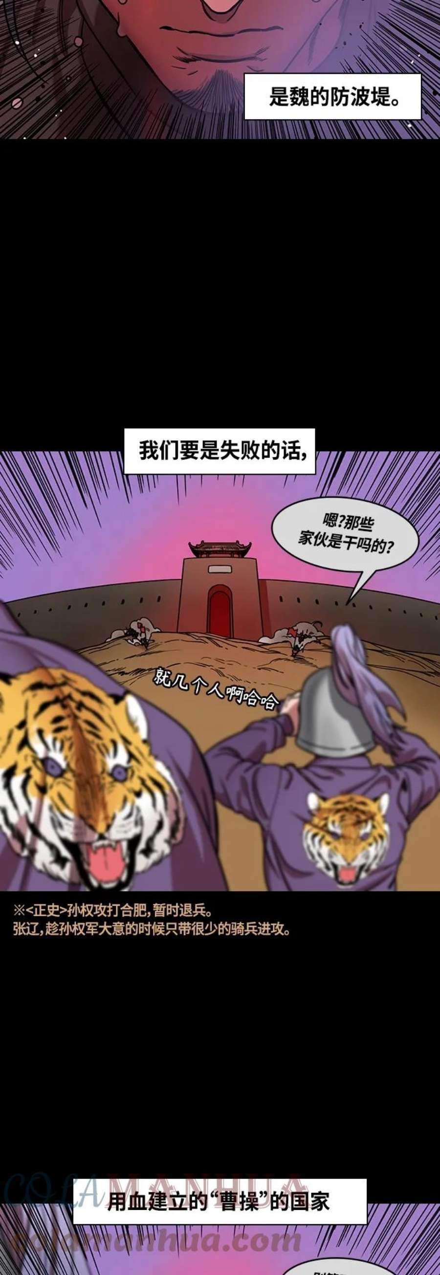 15.jpg