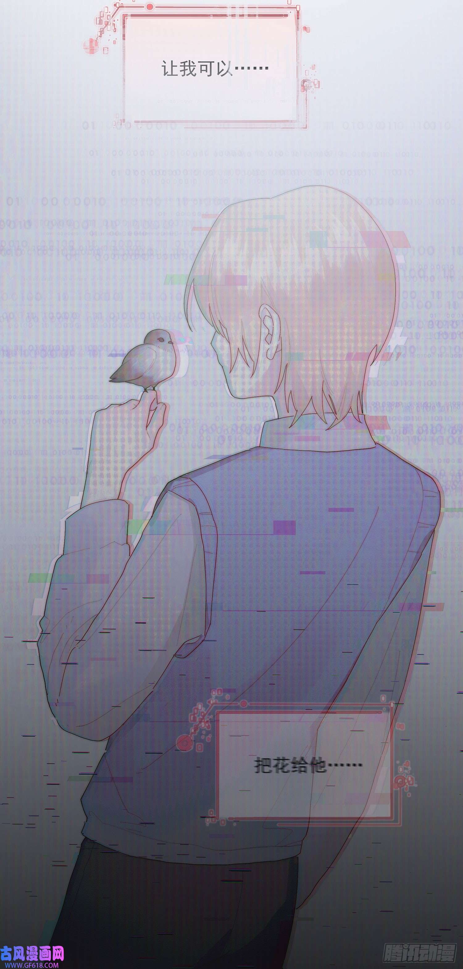 24.jpg