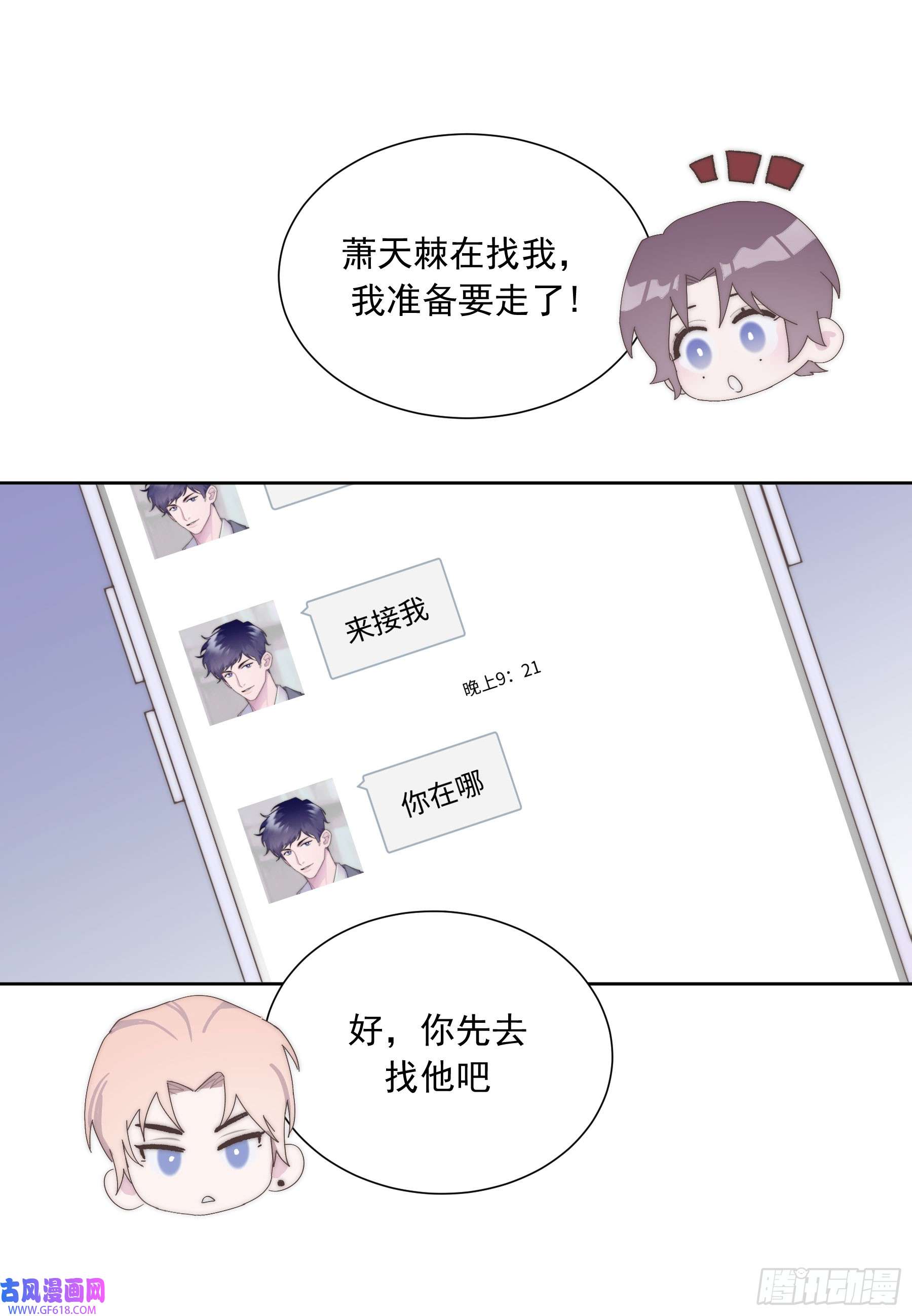 37.jpg