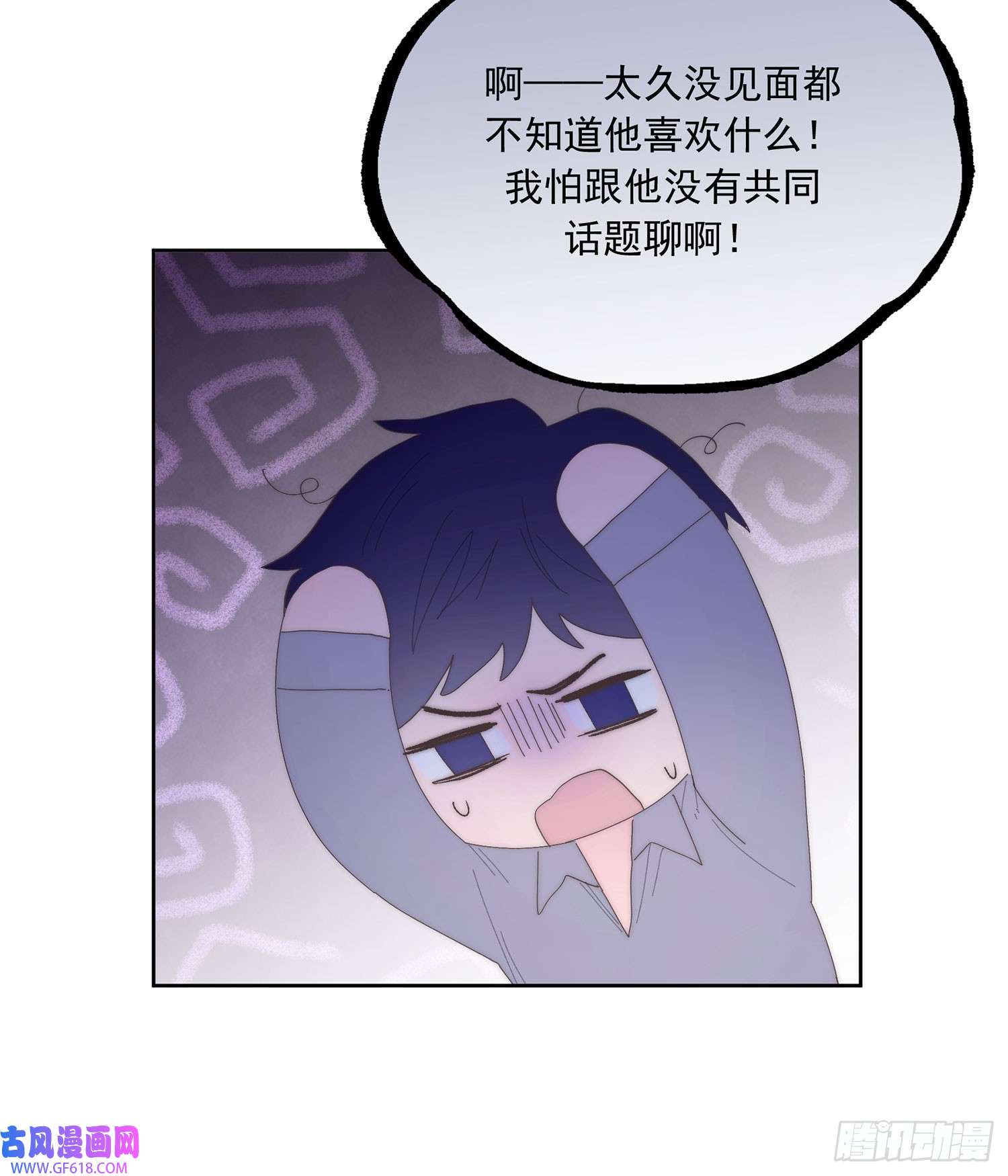 39.jpg