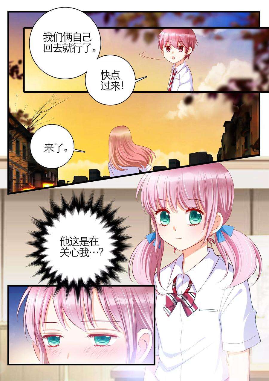 13.jpg