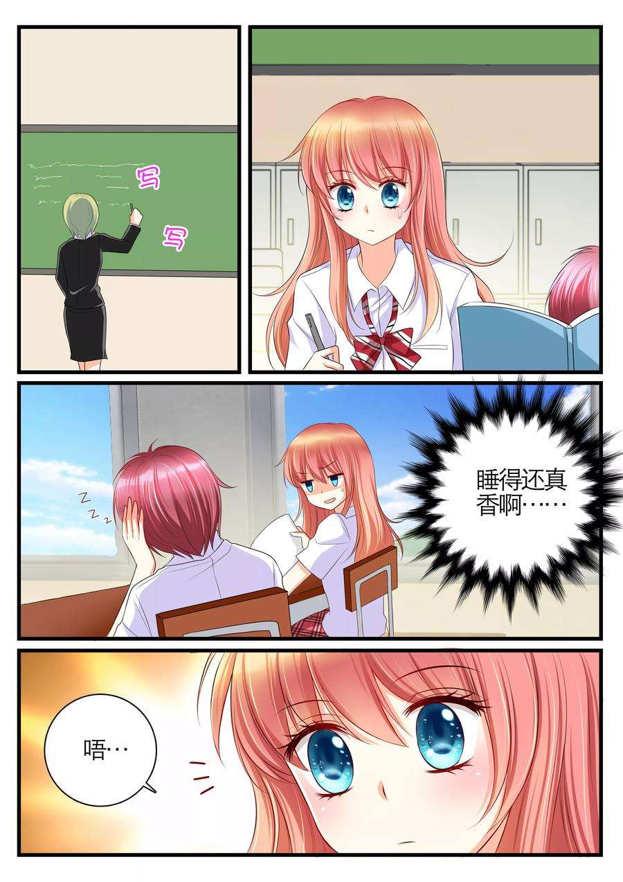 12.jpg